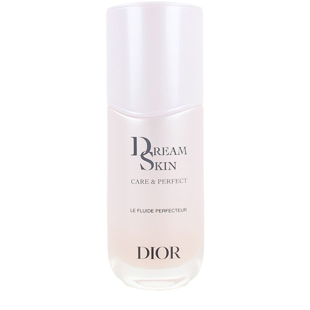 Fluide Perfecteur de Peau 30 ml