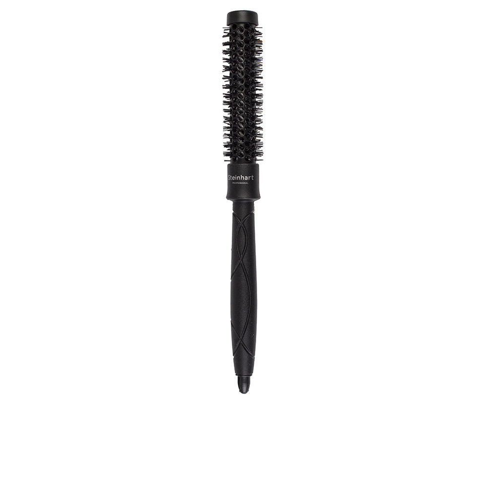 STEINHART C.RAMIC brush #17-black 1 u - Plureals