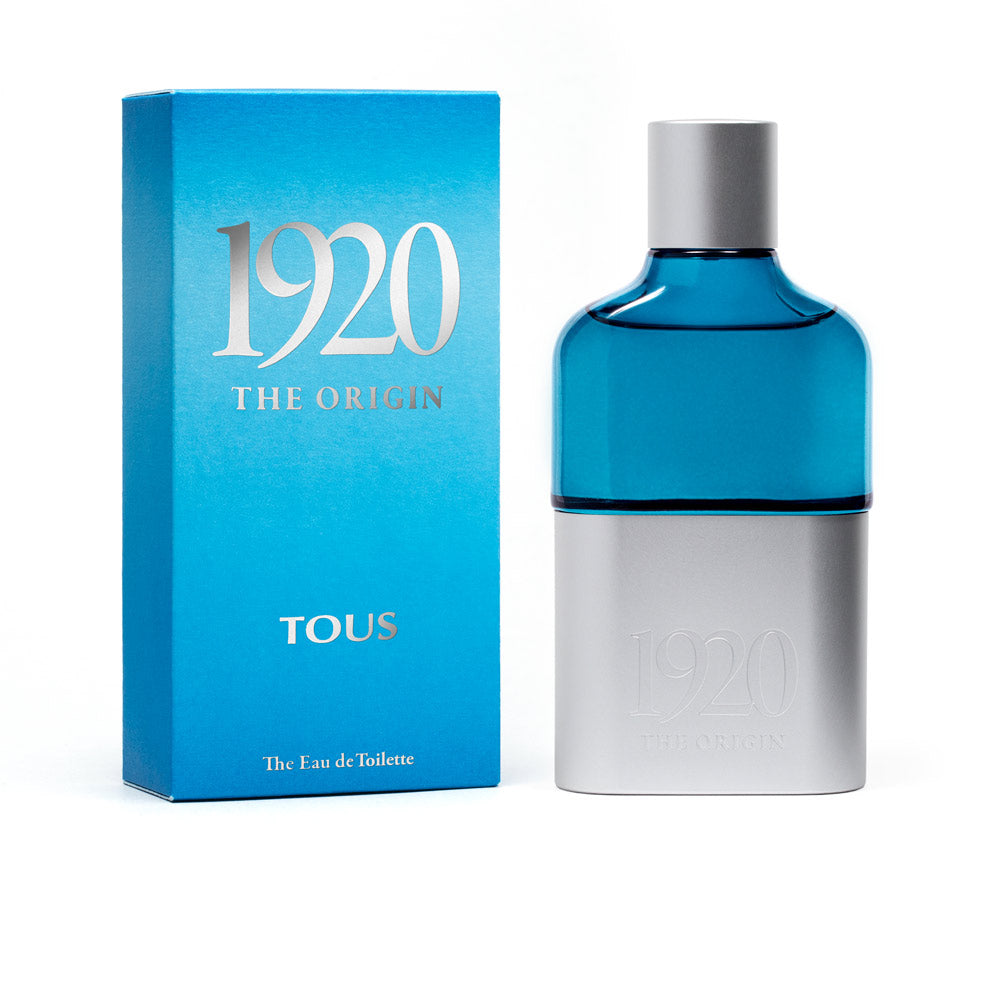 EDT