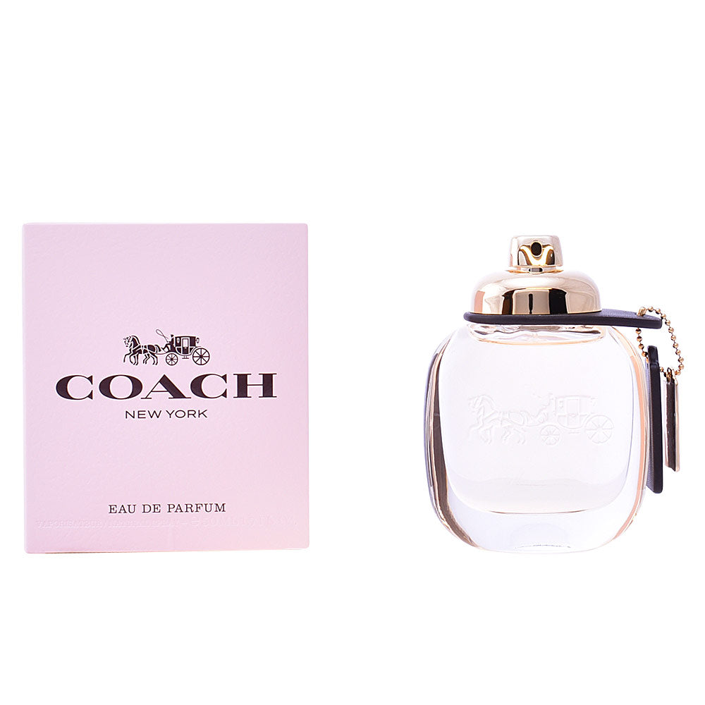 Woman EDP