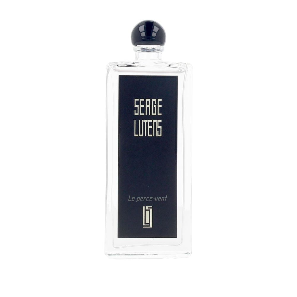 LE PERCE-VENT Eau de Parfum (EDP)