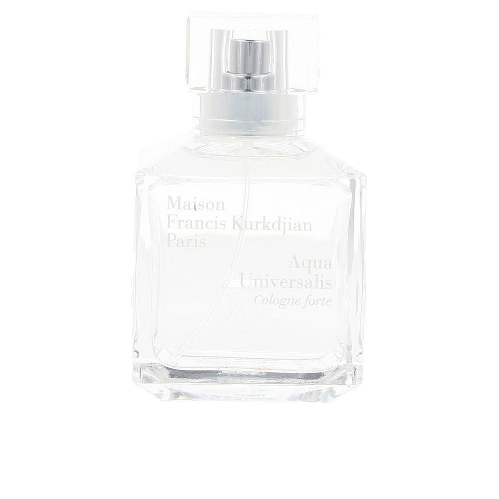 Cologne Forte EDP
