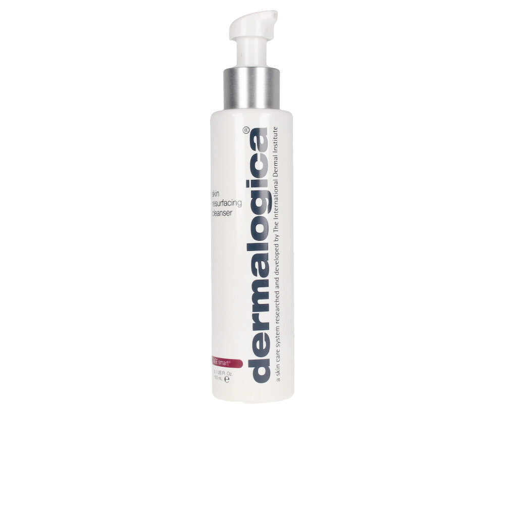 Nettoyant Resurfaçant Peau Format Standard