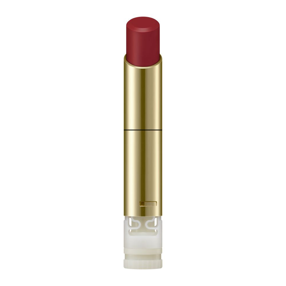 LASTING PLUMP lipstick refill #LP01 3.8 gr