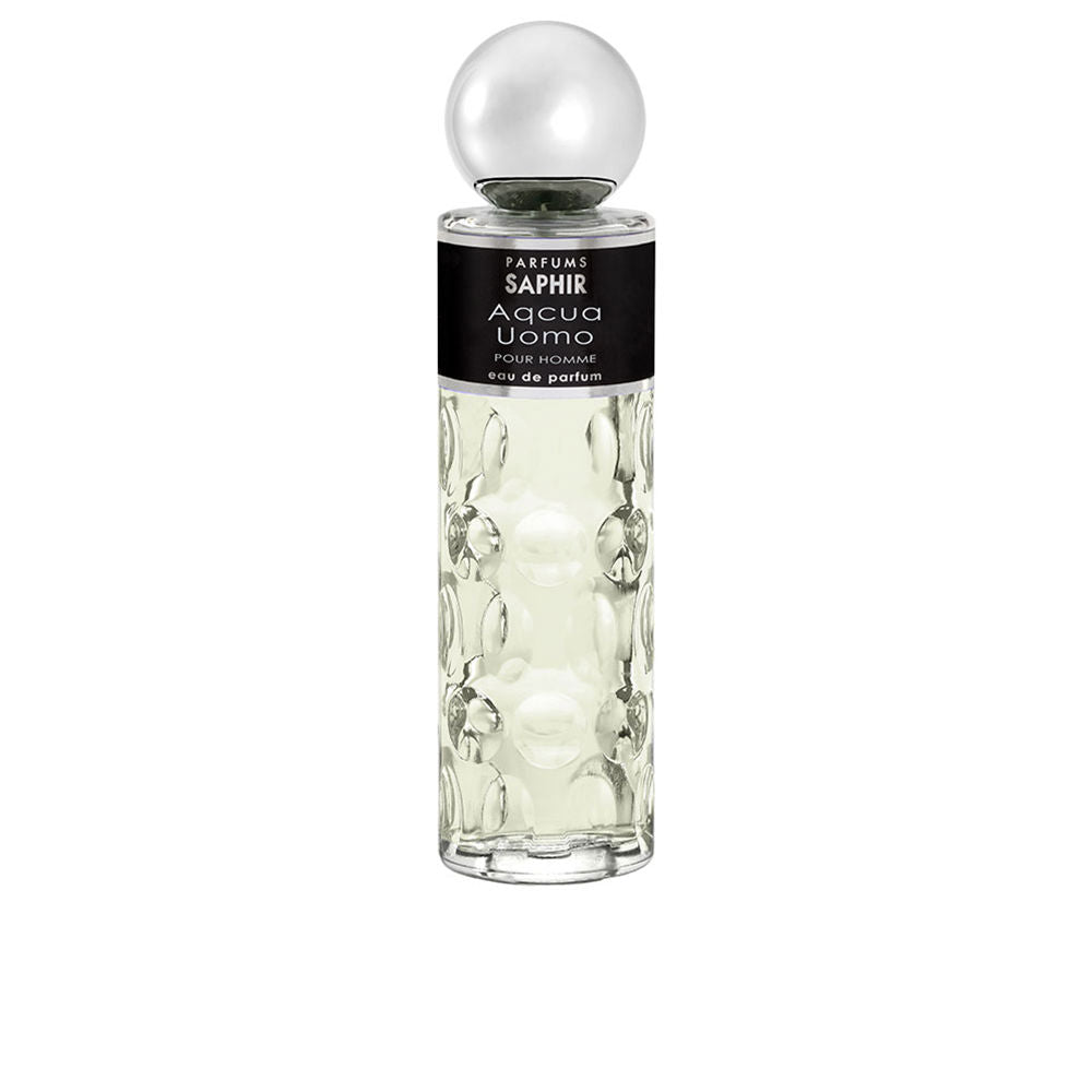 Acqua Uomo EDP