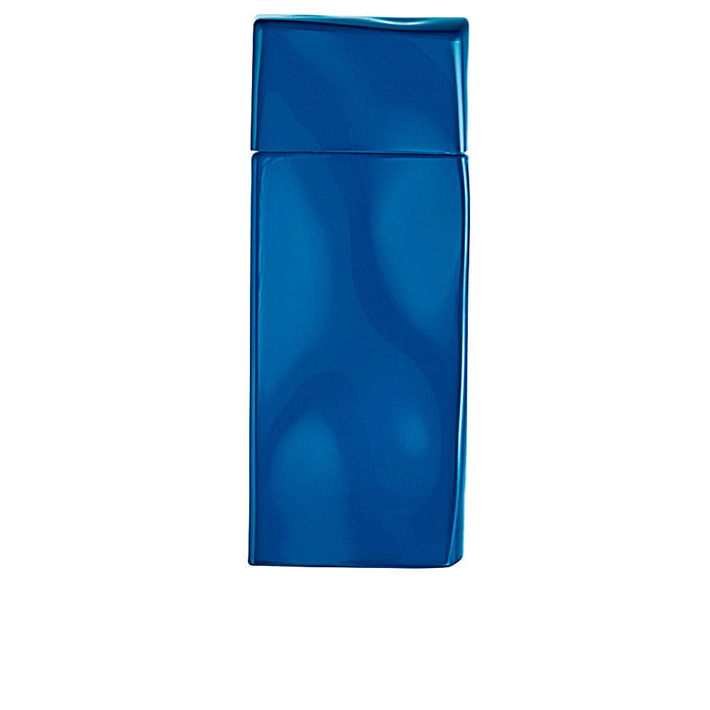 pour Homme EDT