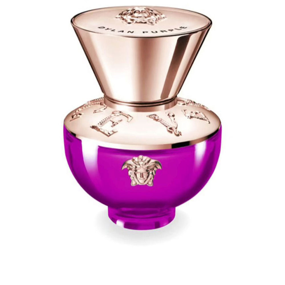 DYLAN PURPLE Eau de Parfum (EDP) 30 ml