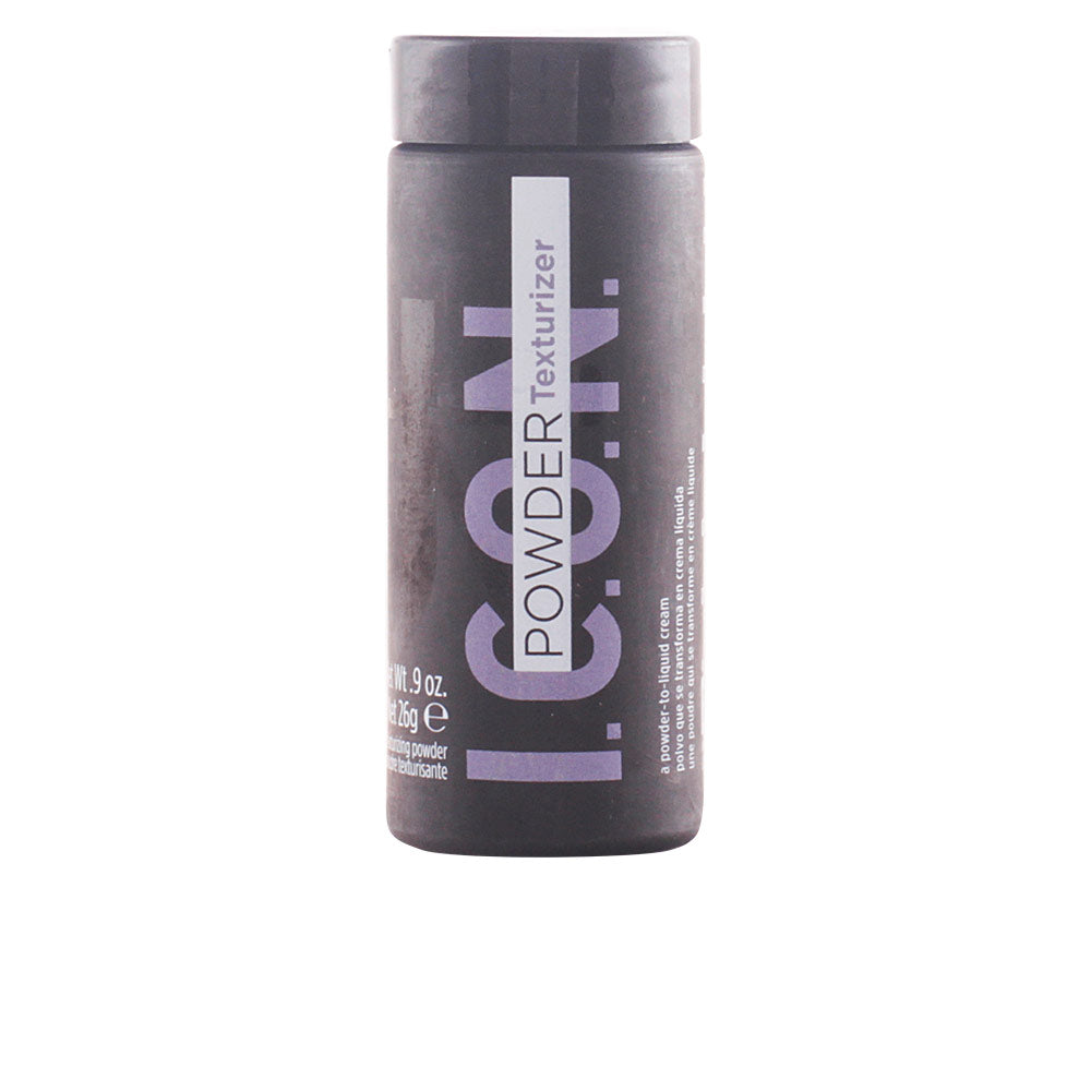 POWDER texturizer 26 gr - Unisex