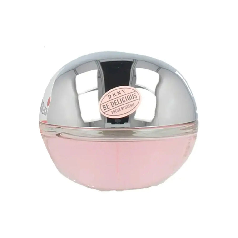 Be Delicious Fresh Blossom EDP