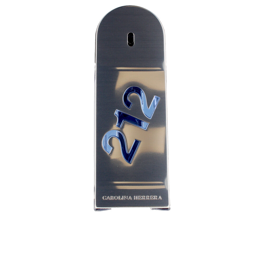 212 Men Heroes EDT