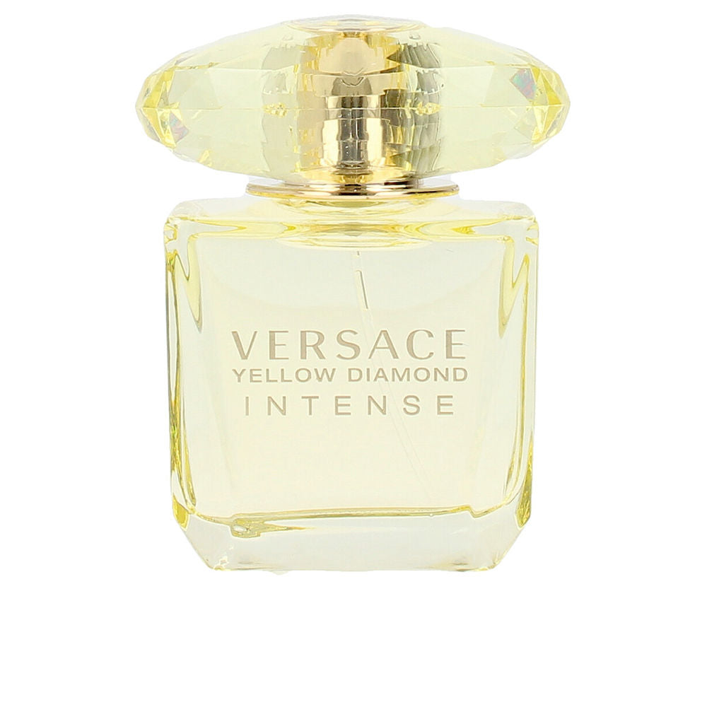 Intense EDP