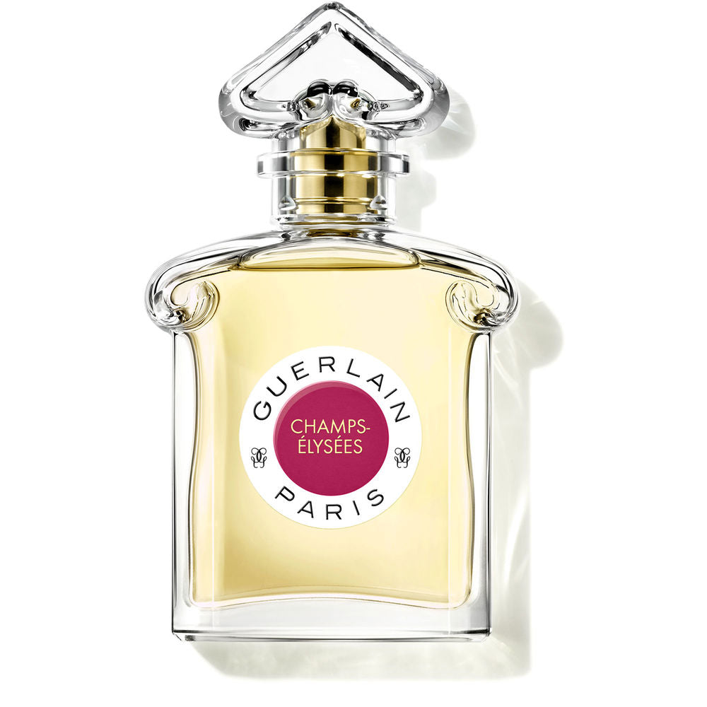 EDT