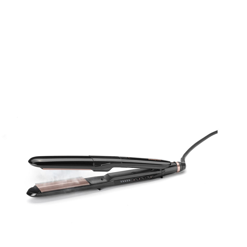 ST493E steam smooth HAIR IRONER 1 u - Plureals