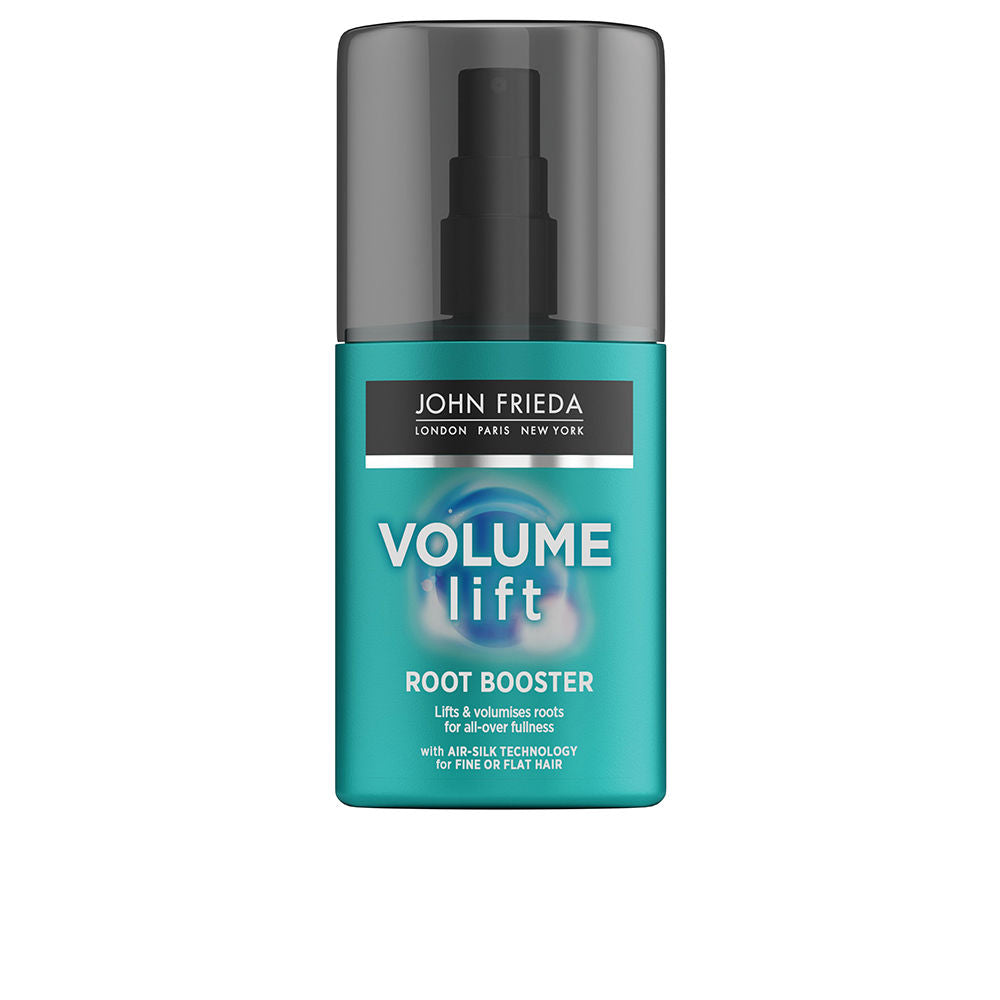 LUXURIOUS VOLUME loción peinado volumen 125 ml - Plureals