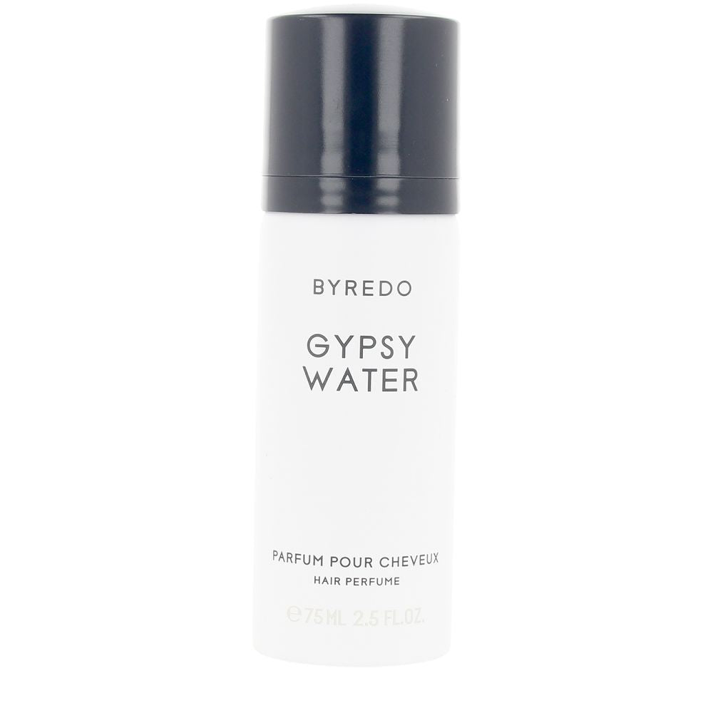 Gypsy Water Hair Perfume Brume capillaire