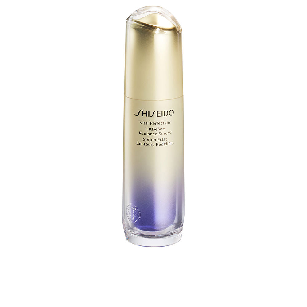 LiftDefine Radiance Sérum Liftant Éclat 40 ml