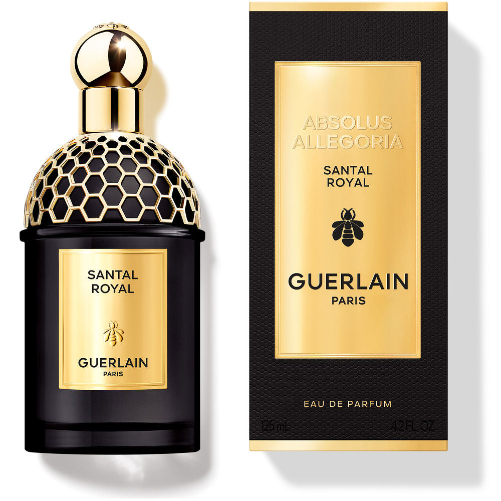 Santal Royal EDP