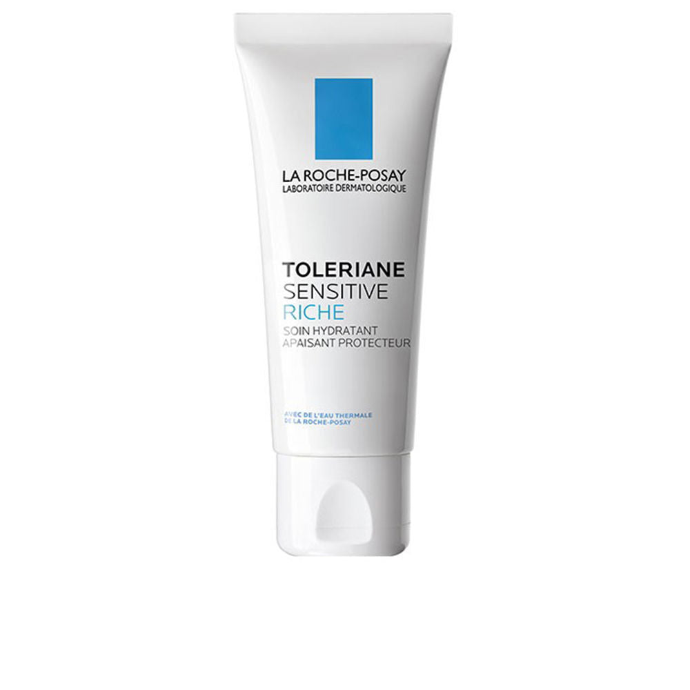 Crème solaire SPF50 La Roche Posay