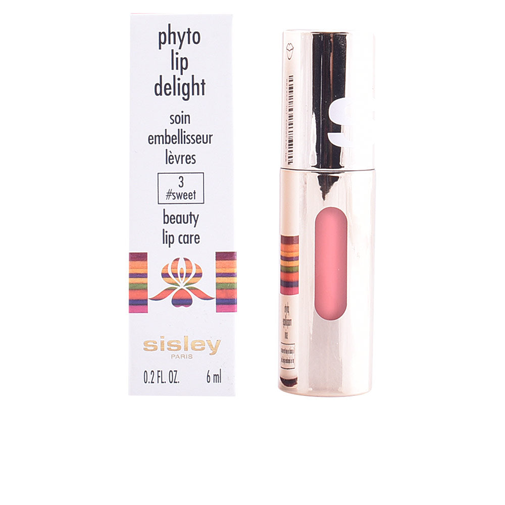 PHYTO-LIP DELIGHT #3-sweet