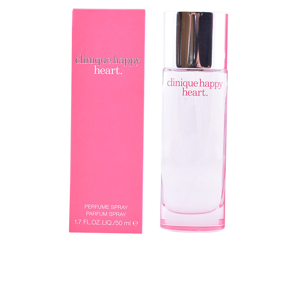 Heart Parfum Parfum