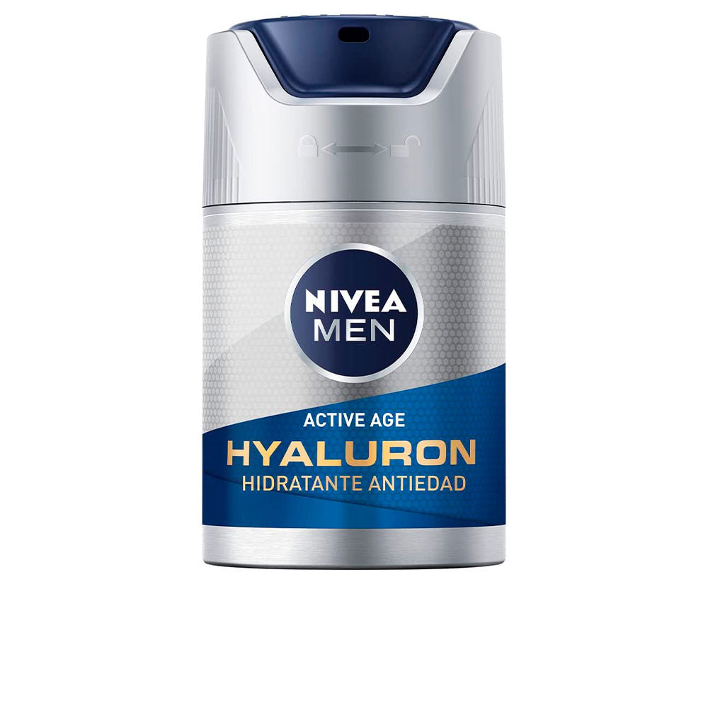 MEN ULTIMUNE power infusing concentrate 75 ml