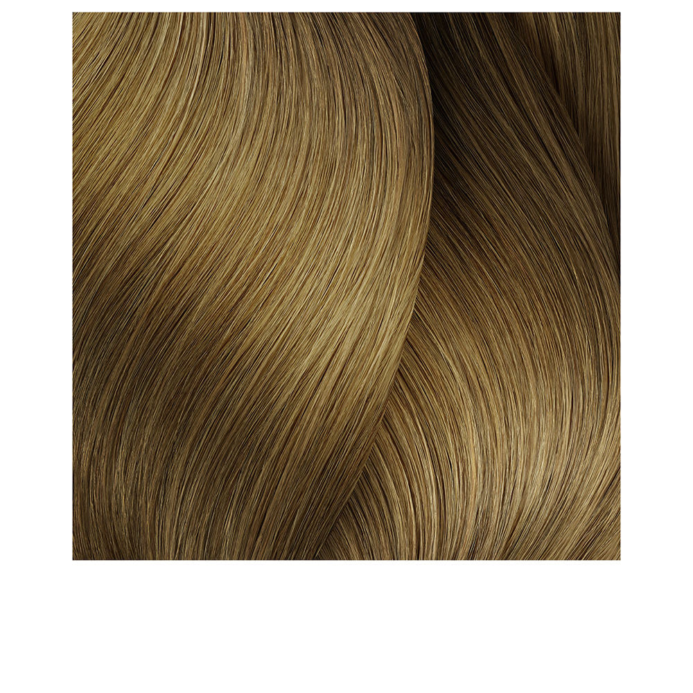 MAJIREL ionène g cream color #8.3 60 ml - Plureals