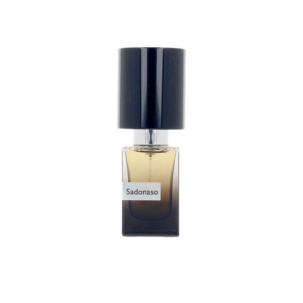 Extrait de Parfum Extrait