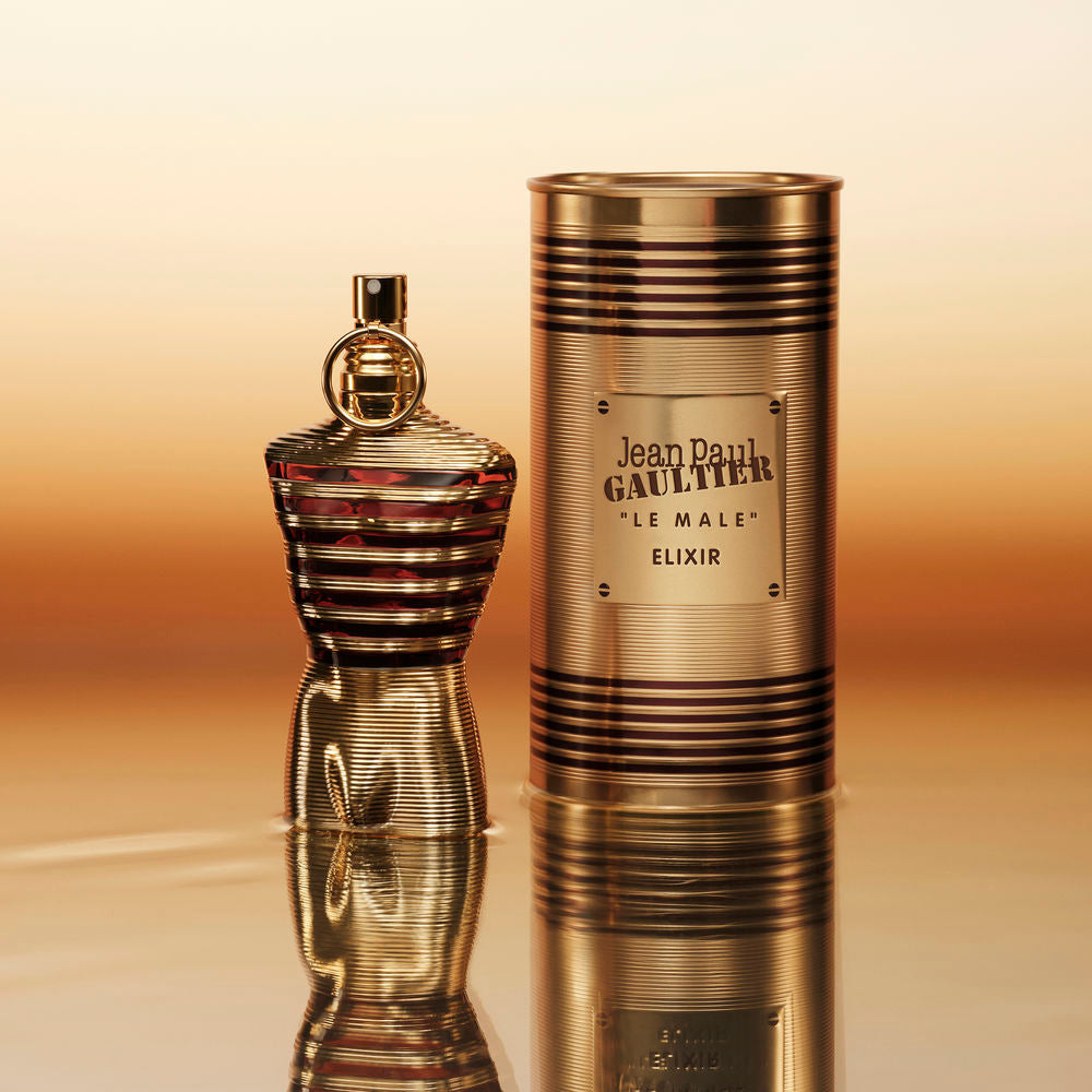 Elixir Absolu EDP