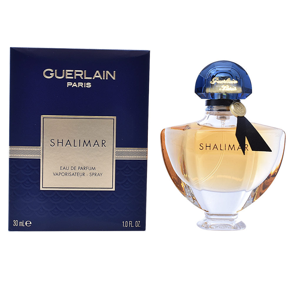 SHALIMAR eau de parfum vapo 30 ml - Plureals
