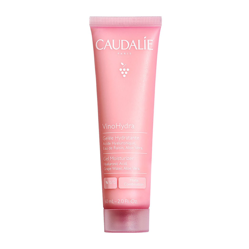 Gel-Crème Hydratant Vigne Caudalie
