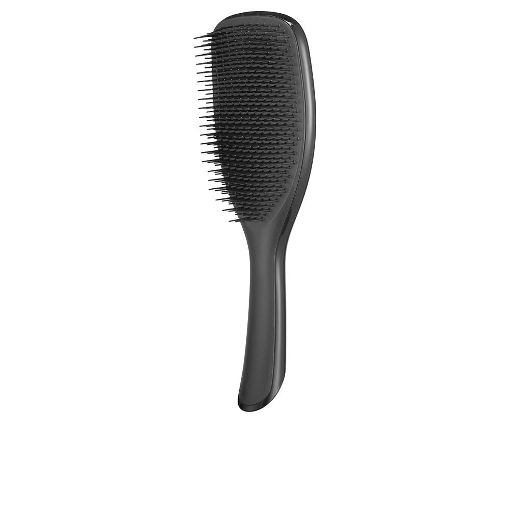 Brosse démêlante Large Ultimate Detangler (noir)