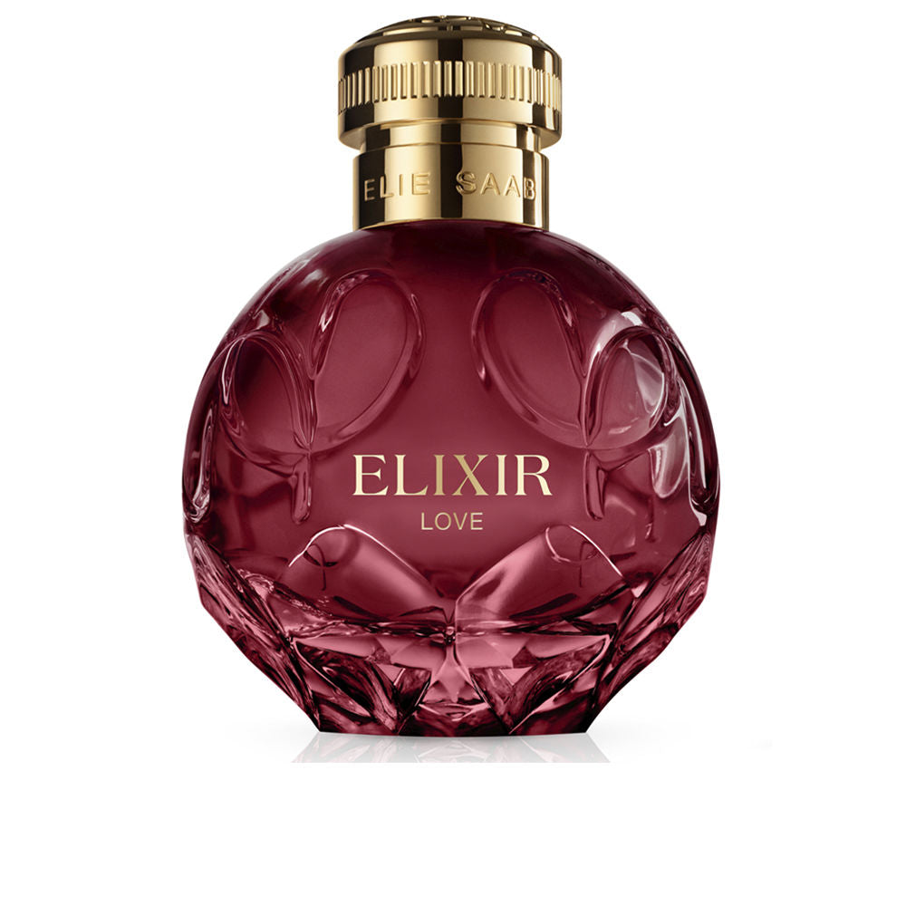 Love EDP