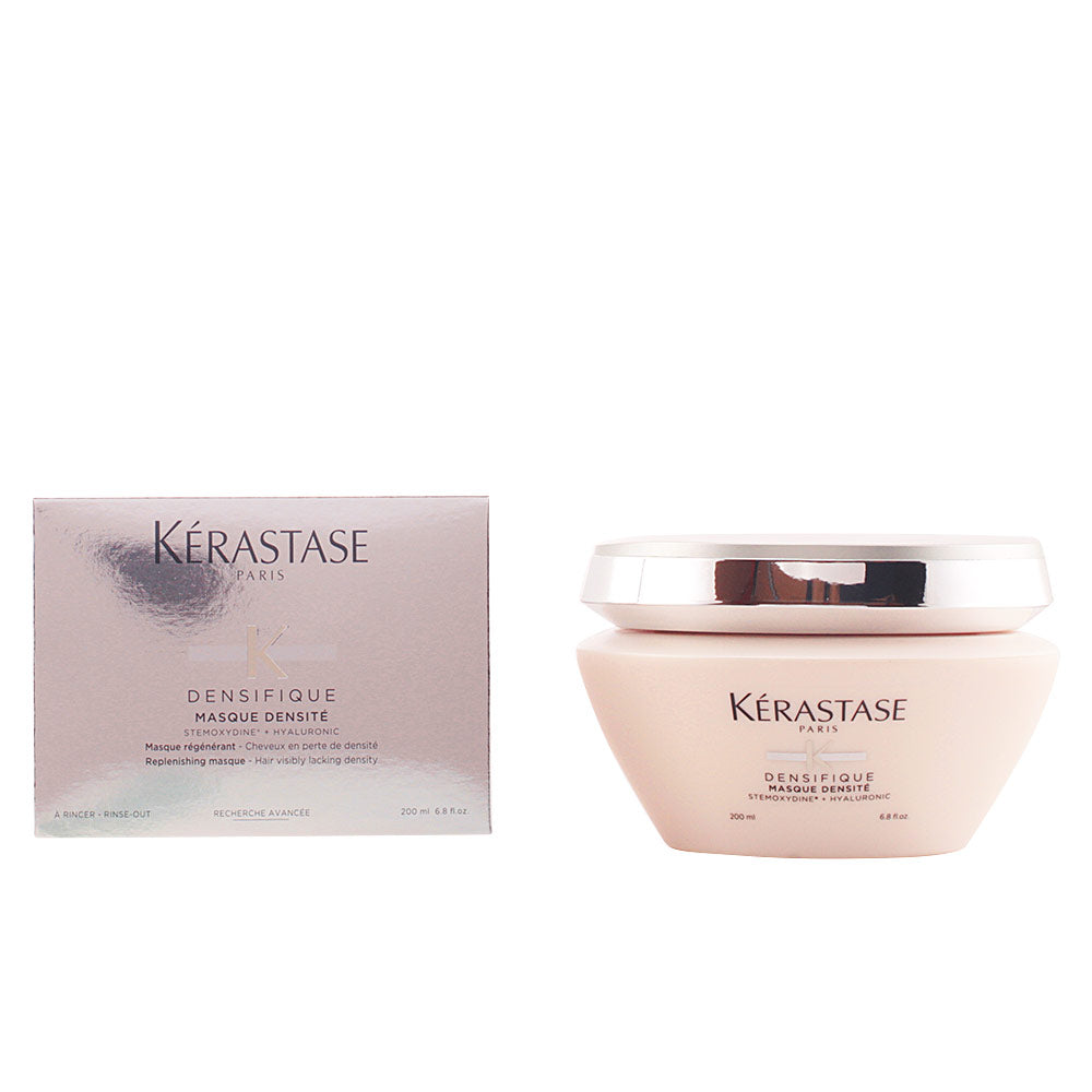 DENSIFIQUE masque densité 200 ml - Plureals