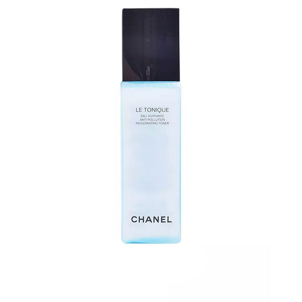 Eau Vivifiante Tonifiante Anti-Pollution Chanel