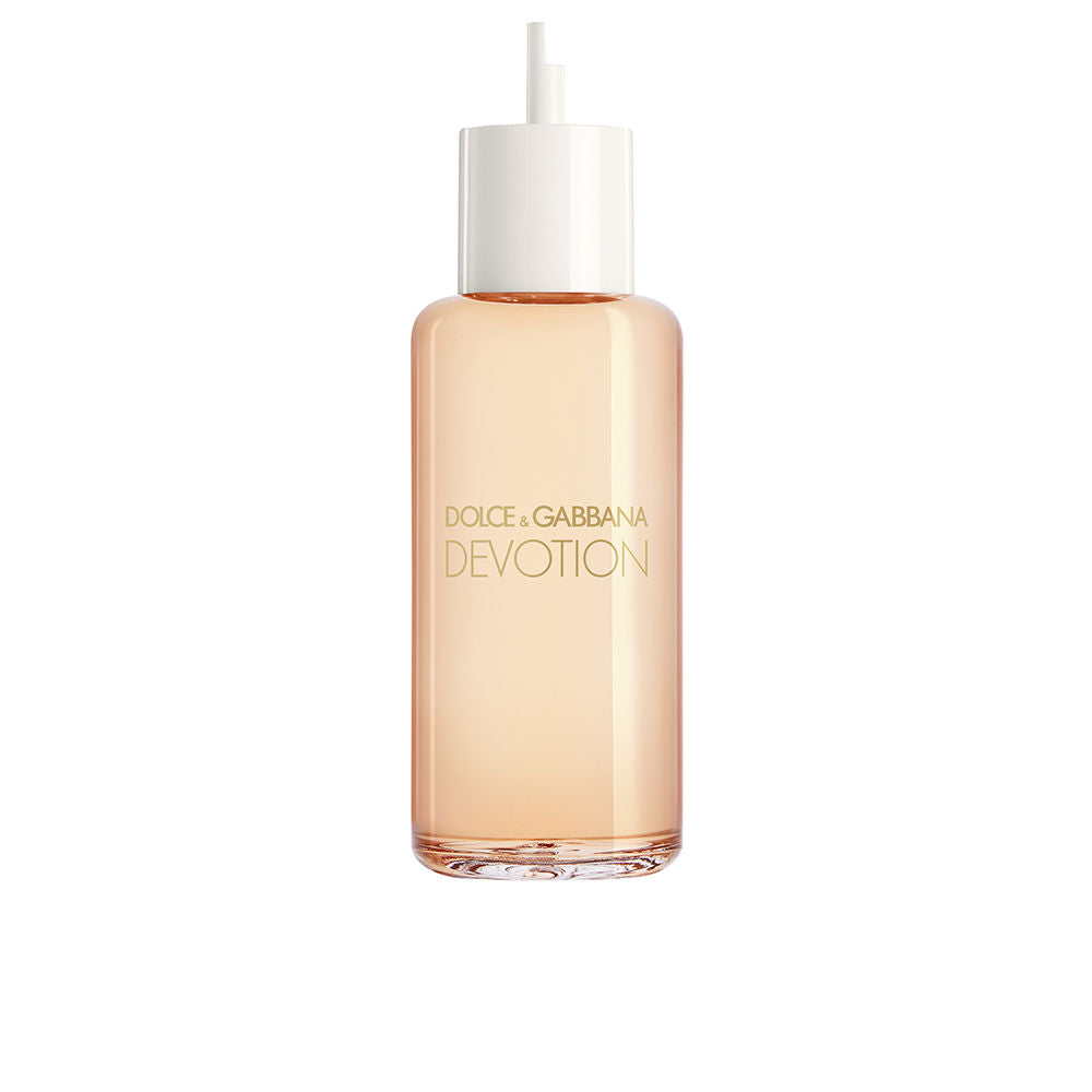 Devotion Recharge EDP