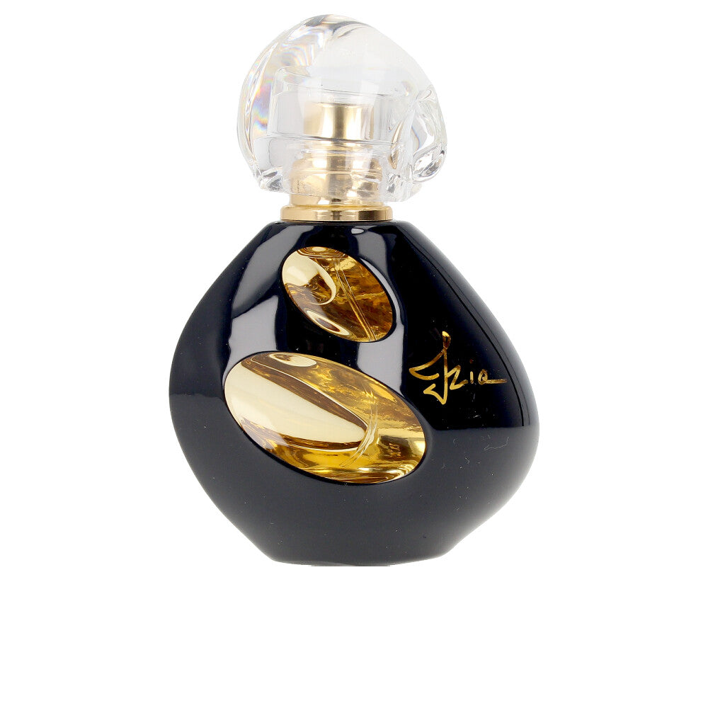 La Nuit EDP