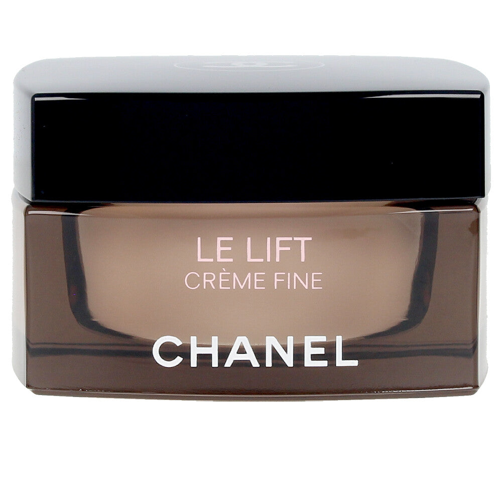 Crème Fine Liftante Anti-Rides Chanel