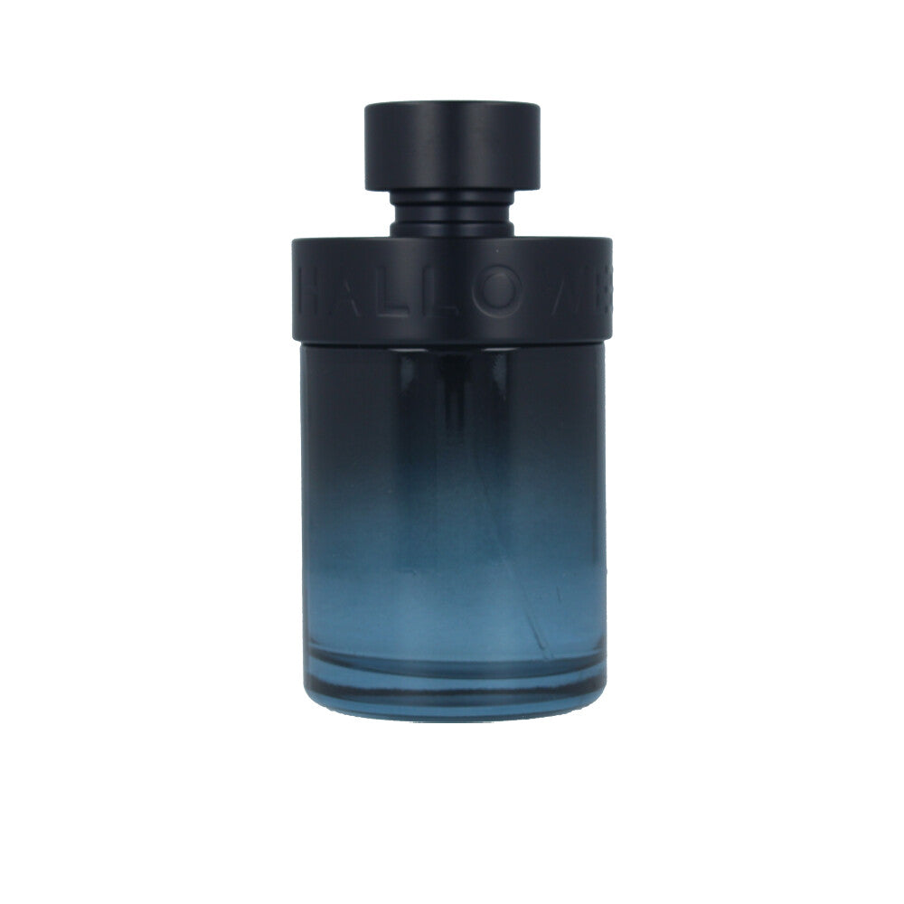 Man X EDT
