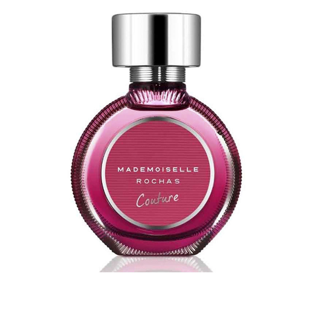 Couture Format Découverte EDP