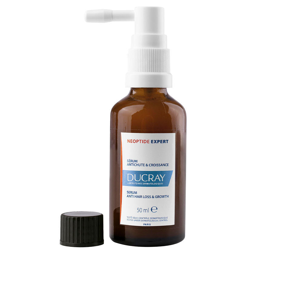 NEOPTIDE EXPERT sérum anticaída y crecimiento del cabello 2 x 50 ml - Unisex