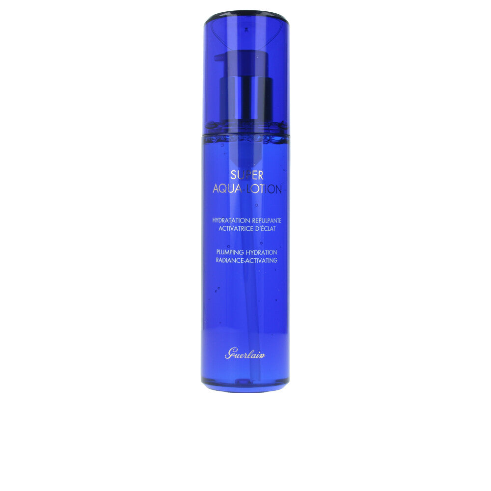 Lotion Hydratante Super Aqua