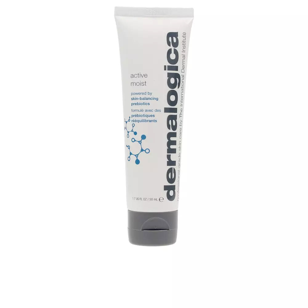 Crème Hydratante Active Greyline Format Standard