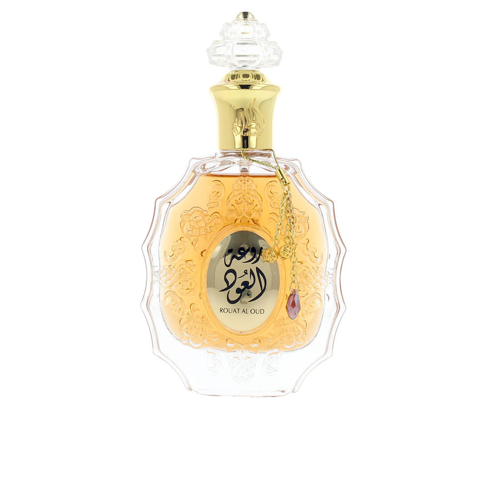 ROUAT AL OUD Eau de Parfum (EDP)  100 ml