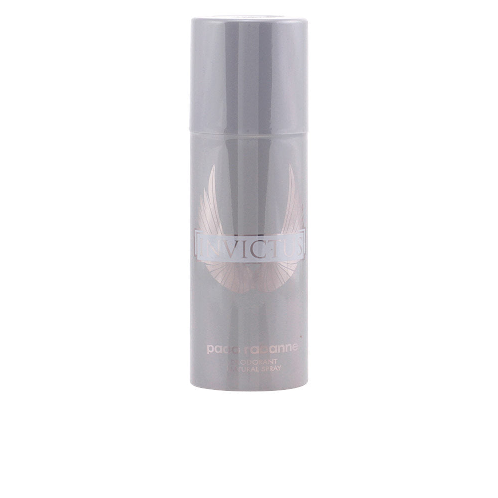 RABANNE INVICTUS déodorant spray