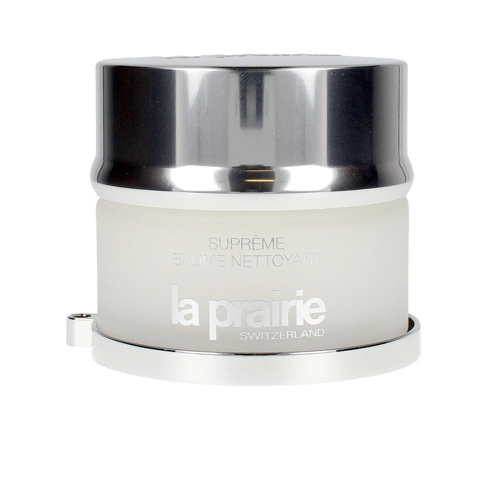 Baume Nettoyant Suprême