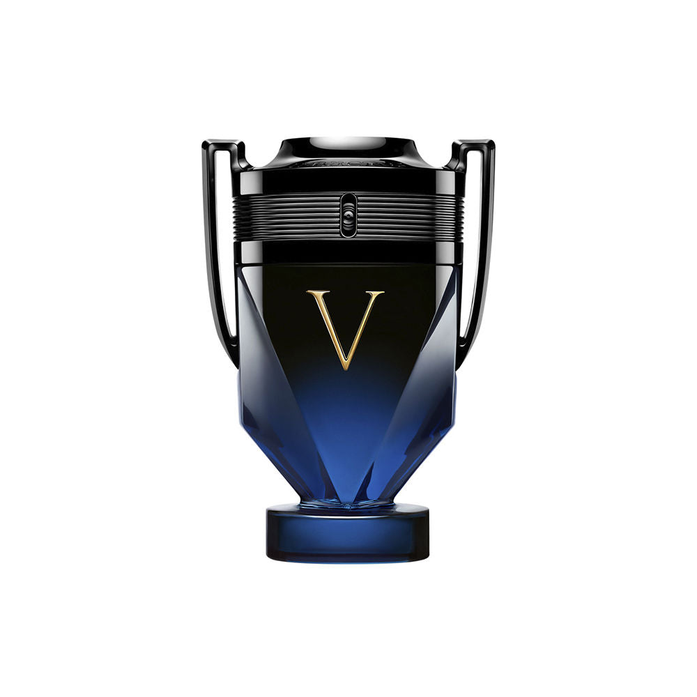 INVICTUS VICTORY ELIXIR PARFUM INTENSE Eau de Parfum (EDP)