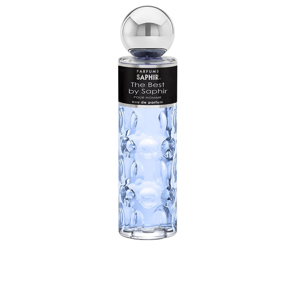 by Saphir EDP