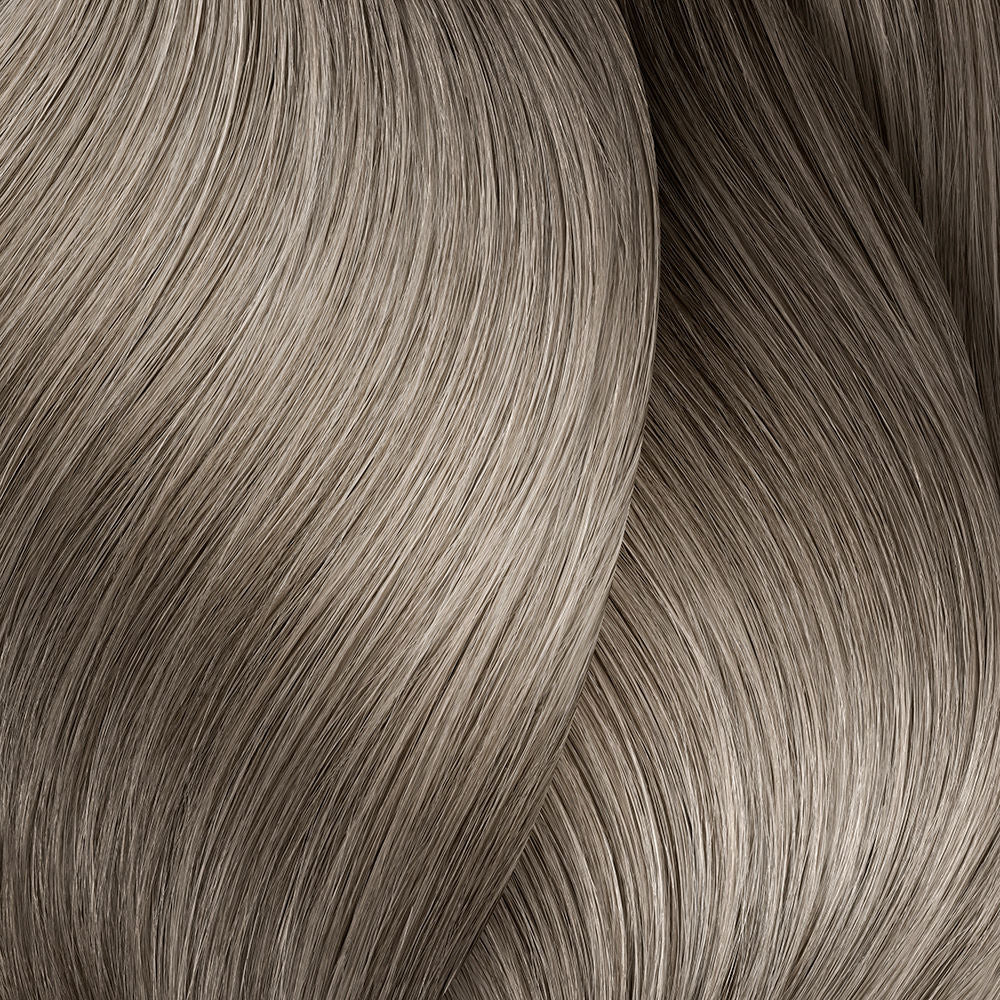 Coloration ton sur ton — n°9.18 Blond très clair