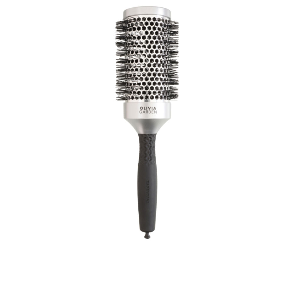 Brosse soufflante Essential Blowout Classic 55 mm