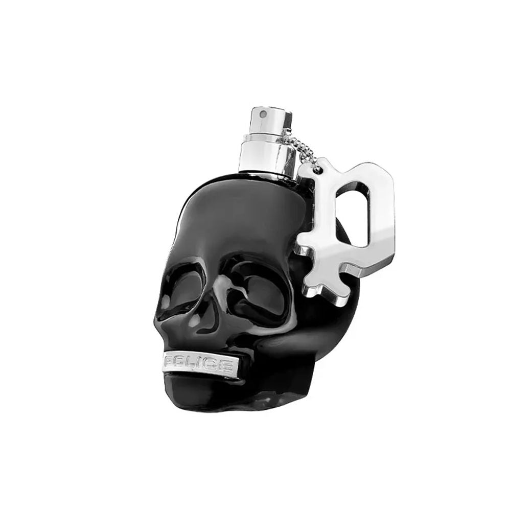 TO BE BAD GUY Eau de Toilette (EDT) - Plureals